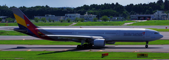 AAR_A330-300_8286_0013.jpg