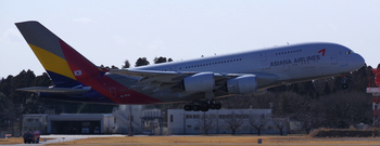 AAR_A380-800_7641_0005.jpg