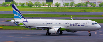 ABL_A321-200_HL8099_0001.jpg