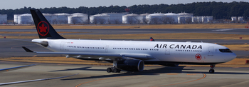 ACA_A330-300_GOFW_0001.jpg