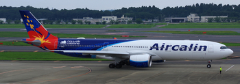 ACI_A330-900neo_ONEO_0008.jpg