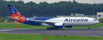 ACI_A330-900neo_ONEO_0010.jpg