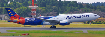 ACI_A330-900neo_ONET_0007.jpg