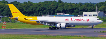 AHK_A330-300(P2A)_B-LDV_0001.jpg