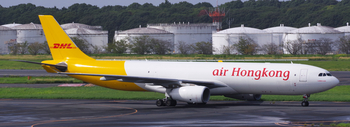 AHK_A330-300(P2A)_B-LDW_0005.jpg