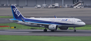 ANA_A320-200N_218A_0004.jpg