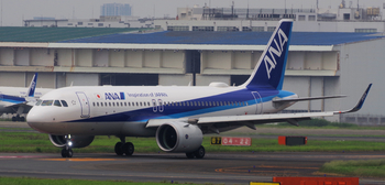 ANA_A320-200neo_220A_0003.jpg