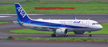 ANA_A320-200neo_222A_0001.jpg