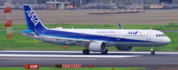 ANA_A321-200neo_133A_0004.jpg