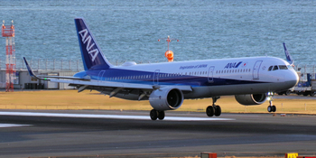 ANA_A321-200neo_140A_0003.jpg