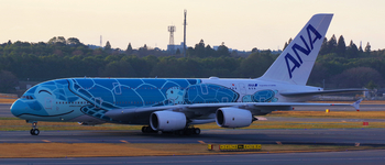 ANA_A380-800_382A_0010.jpg