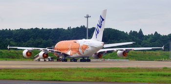 ANA_A380-800_383A_0001.jpg