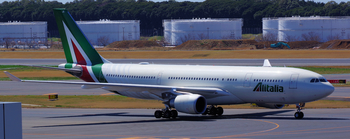 AZA_A330-200_EJG_0005.jpg