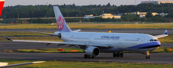 CAL_A330-300_18351_0013.jpg