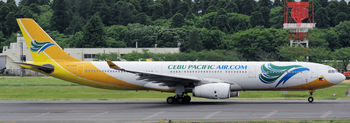 CEB_A330-300_C3341_0018.jpg