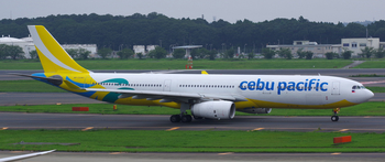 CEB_A330-300_C3343_0012.jpg