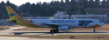 CEB_A330-300_C3345_0005.jpg