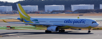 CEB_A330-300_C3347_0006.jpg