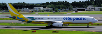 CEB_A330-300_C3348_0008.jpg