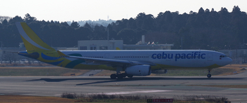 CEB_A330-300_C3348_0010.jpg