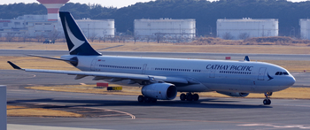 CPA_A330-300_B-LAN_0004.jpg