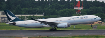 CPA_A330-300_HLN_0009.jpg