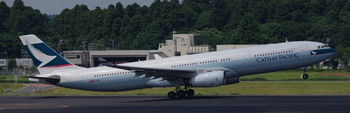 CPA_A330-300_HLS_0006.jpg