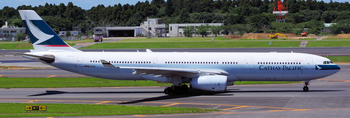 CPA_A330-300_HLT_0012.jpg