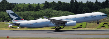 CPA_A330-300_LBH_0002.jpg