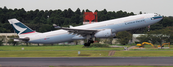 CPA_A330-300_LBK_0002.jpg