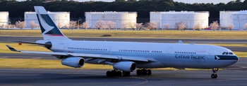 CPA_A340-300_HXE_0003.jpg