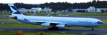 CPA_A340-300_HXH_0003.jpg