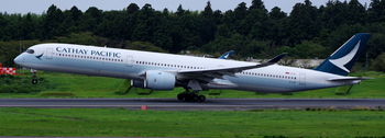 CPA_A350-1000_B-LXP_0006.jpg