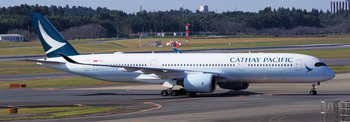CPA_A350-1000_LRX_0006.jpg
