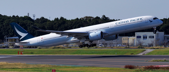 CPA_A350-1000_LXB_0009.jpg