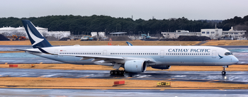 CPA_A350-1000_LXC_0007.jpg