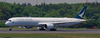 CPA_A350-1000_LXD_0004.jpg