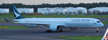 CPA_A350-1000_LXE_0001.jpg