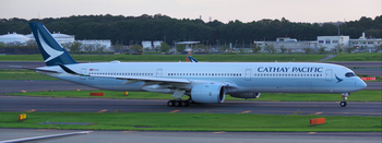 CPA_A350-1000_LXE_0002.jpg