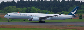 CPA_A350-1000_LXF_0003.jpg
