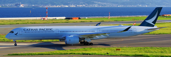 CPA_A350-1000_LXH_0006.jpg