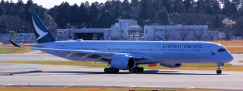 CPA_A350-1000_LXI_0003.jpg