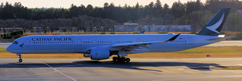 CPA_A350-1000_LXI_0005.jpg