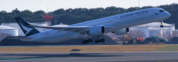 CPA_A350-1000_LXJ_0004.jpg
