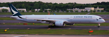 CPA_A350-1000_LXJ_0006.jpg