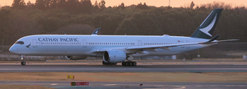 CPA_A350-1000_LXM_0004.jpg