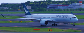 CPA_A350-900_B-LQE_0001.jpg