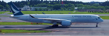 CPA_A350-900_B-LRM_0001.jpg