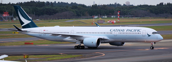 CPA_A350-900_LQF_0005.jpg