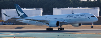 CPA_A350-900_LRE_0002.jpg